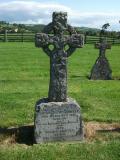 image of grave number 202355